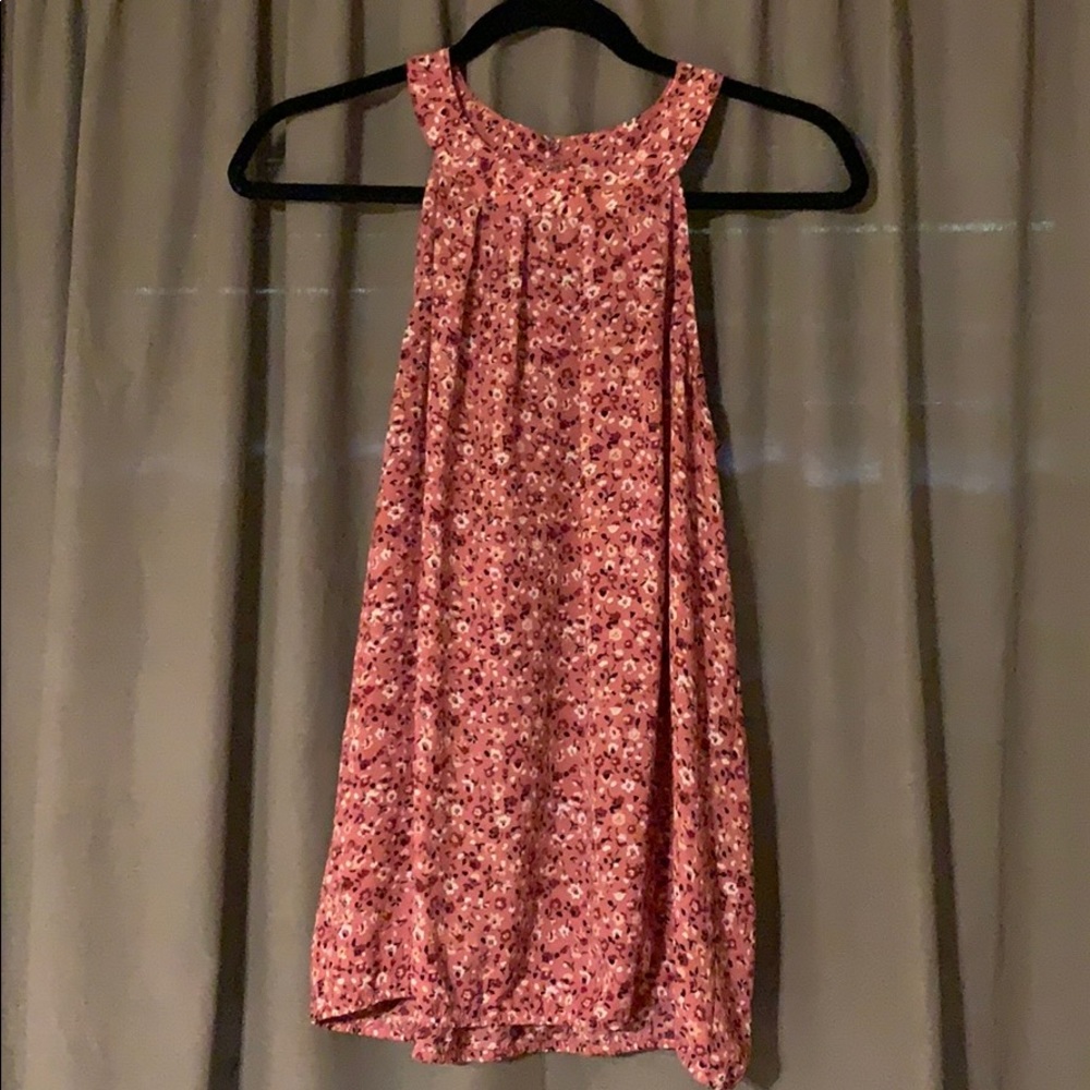 Loft Top Size M
